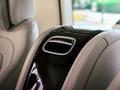 Mercedes-Benz G 63 AMG 2023 года за 125 000 000 тг. в Алматы – фото 12