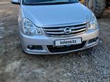 Nissan Almera 2015 года за 3 400 000 тг. в Жезказган – фото 3