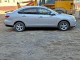 Nissan Almera 2015 года за 3 400 000 тг. в Жезказган – фото 2