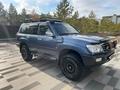 Toyota Land Cruiser 2006 годаfor22 000 000 тг. в Караганда