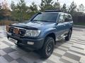 Toyota Land Cruiser 2006 годаүшін22 000 000 тг. в Караганда – фото 5