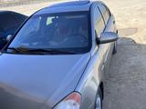 Hyundai Accent 2006 года за 3 000 000 тг. в Актау – фото 5