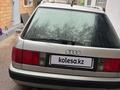 Audi 100 1993 года за 1 400 000 тг. в Павлодар – фото 3