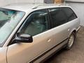 Audi 100 1993 года за 1 400 000 тг. в Павлодар – фото 4