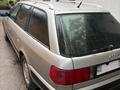 Audi 100 1993 года за 1 400 000 тг. в Павлодар – фото 5