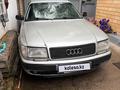 Audi 100 1993 года за 1 400 000 тг. в Павлодар – фото 6