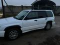 Subaru Forester 2000 года за 3 300 000 тг. в Алматы – фото 3