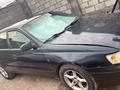 Toyota Carina E 1994 года за 1 000 000 тг. в Алматы – фото 3