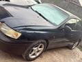Toyota Carina E 1994 года за 1 000 000 тг. в Алматы – фото 2
