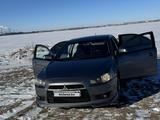 Mitsubishi Lancer 2012 годаүшін4 200 000 тг. в Алматы – фото 5