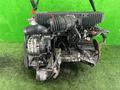 Двигатель M50B25 V2.5 на BMWүшін750 000 тг. в Астана – фото 5