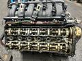 Двигатель M50B25 V2.5 на BMWүшін750 000 тг. в Астана – фото 6