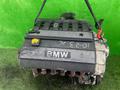 Двигатель M50B25 V2.5 на BMWүшін750 000 тг. в Астана – фото 3