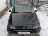 Volkswagen Passat 1992 годаfor1 352 000 тг. в Кызылорда – фото 4