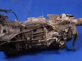 АВТОМАТ SUBARU LEGACY (FORESTER/IMPREZA/OUTBACK) EJ16EJ18EJ20EJ22E Z30 за 135 000 тг. в Алматы – фото 4