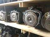 АВТОМАТ SUBARU LEGACY (FORESTER/IMPREZA/OUTBACK) EJ16EJ18EJ20EJ22E Z30 за 135 000 тг. в Алматы – фото 3