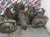 АВТОМАТ SUBARU LEGACY (FORESTER/IMPREZA/OUTBACK) EJ16EJ18EJ20EJ22E Z30 за 135 000 тг. в Алматы – фото 2