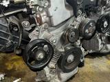Двигатель 1mz-fe Toyota за 140 000 тг. в Алматы