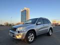 Toyota RAV4 2004 года за 6 000 000 тг. в Талдыкорган – фото 3