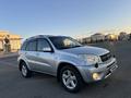 Toyota RAV4 2004 года за 6 000 000 тг. в Талдыкорган – фото 6