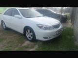 Toyota Camry 2003 годаfor5 700 000 тг. в Тараз