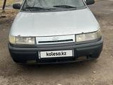 ВАЗ (Lada) 2110 2001 года за 870 000 тг. в Петропавловск