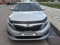 Kia Optima 2014 года за 8 100 000 тг. в Астана – фото 3