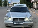 Mercedes-Benz E 280 1997 годаүшін2 700 000 тг. в Алматы – фото 3
