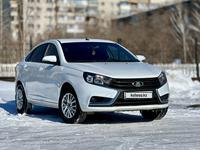 ВАЗ (Lada) Vesta 2021 годаүшін5 700 000 тг. в Караганда