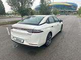 GAC Aion S 2023 года за 14 000 000 тг. в Алматы – фото 5