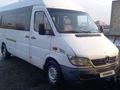 Mercedes-Benz Sprinter 2005 года за 5 500 000 тг. в Шымкент – фото 4