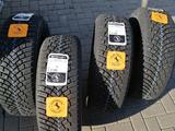 225-60-17 Continental IceContact 3 за 85 000 тг. в Алматы
