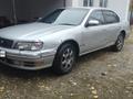 Nissan Cefiro 1995 года за 1 550 000 тг. в Талдыкорган – фото 2