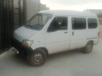 Wuling Sunshine 2012 года за 1 800 000 тг. в Шымкент