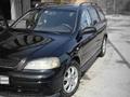 Opel Astra 2003 годаfor2 800 000 тг. в Туркестан – фото 4