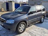 Mazda Tribute 2001 года за 4 000 000 тг. в Кульсары – фото 3