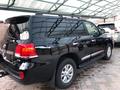 Toyota Land Cruiser 2012 годаfor20 500 000 тг. в Алматы – фото 3