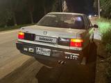 Honda Accord 1990 годаүшін700 000 тг. в Алматы – фото 5