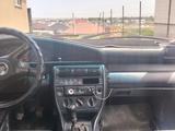 Audi 100 1993 года за 700 000 тг. в Алматы – фото 3
