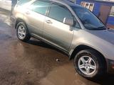 Lexus RX 350 2009 годаүшін6 200 000 тг. в Актобе – фото 3