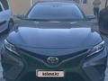 Toyota Camry 2018 годаүшін8 000 000 тг. в Актау