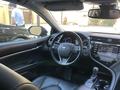 Toyota Camry 2018 годаүшін8 000 000 тг. в Актау – фото 4