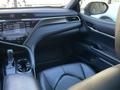 Toyota Camry 2018 годаүшін8 000 000 тг. в Актау – фото 5