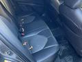 Toyota Camry 2018 годаүшін8 000 000 тг. в Актау – фото 6