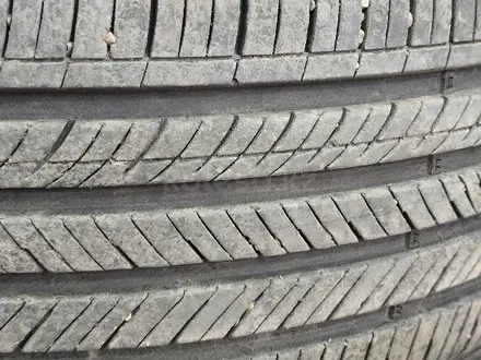 Hankook ventus s2 as x за 200 000 тг. в Караганда – фото 8