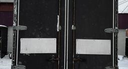 ГАЗ ГАЗель 2007 года за 5 500 000 тг. в Астана – фото 5