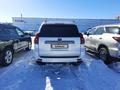 Toyota Land Cruiser Prado 2022 годаүшін22 700 000 тг. в Петропавловск – фото 3