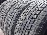 185/60/15 Шины из Японии за 13 990 тг. в Алматы