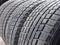 185/60/15 Шины из Японии за 13 990 тг. в Алматы