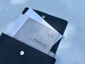 Nissan Almera 2018 года за 4 600 000 тг. в Алматы – фото 16